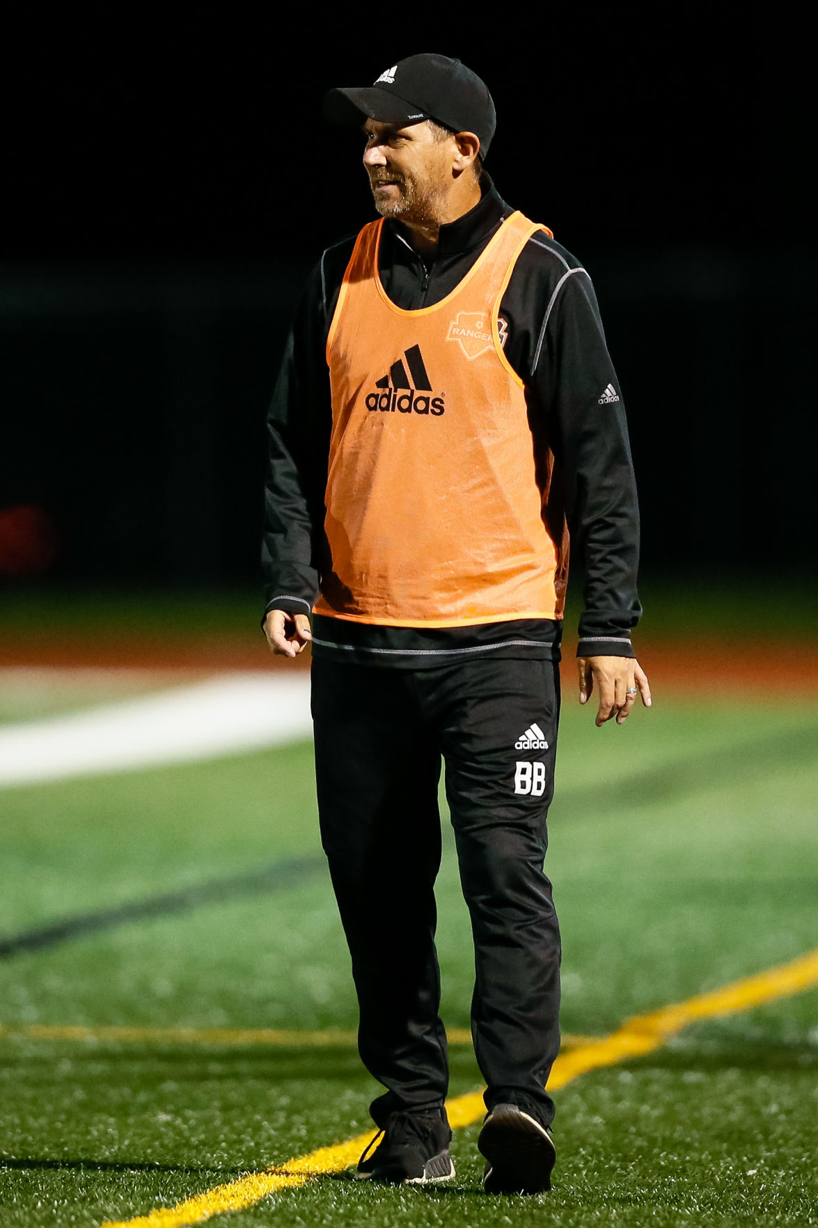 PREP SOCCER